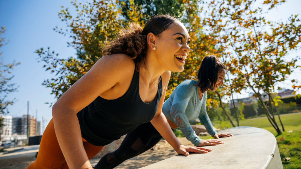 The current image has no alternative text. The file name is: exercise.jpg