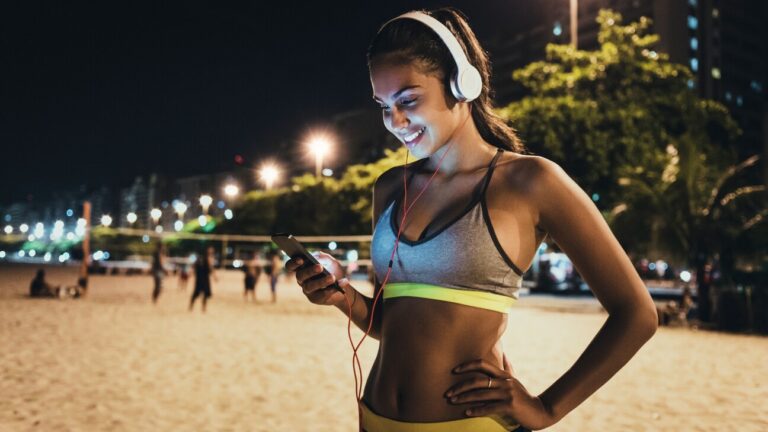 exercise_before_bed