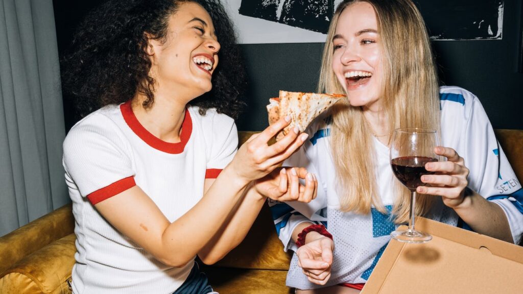 The current image has no alternative text. The file name is: gut.jpg