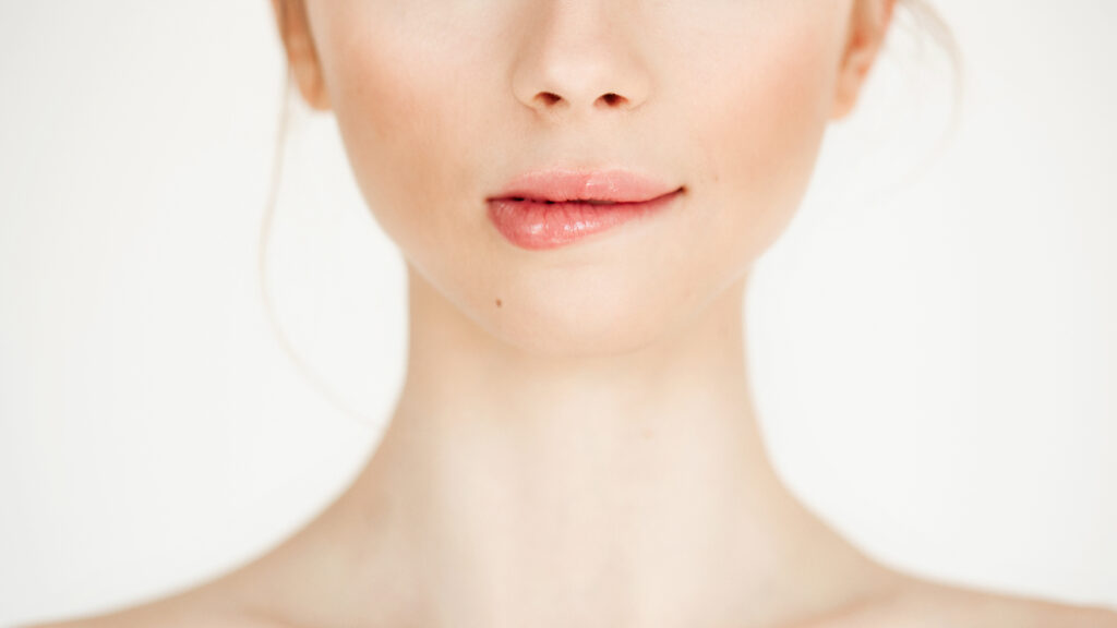 The current image has no alternative text. The file name is: HI-blog-lip-biting.jpg